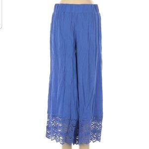 Matilda jane pants